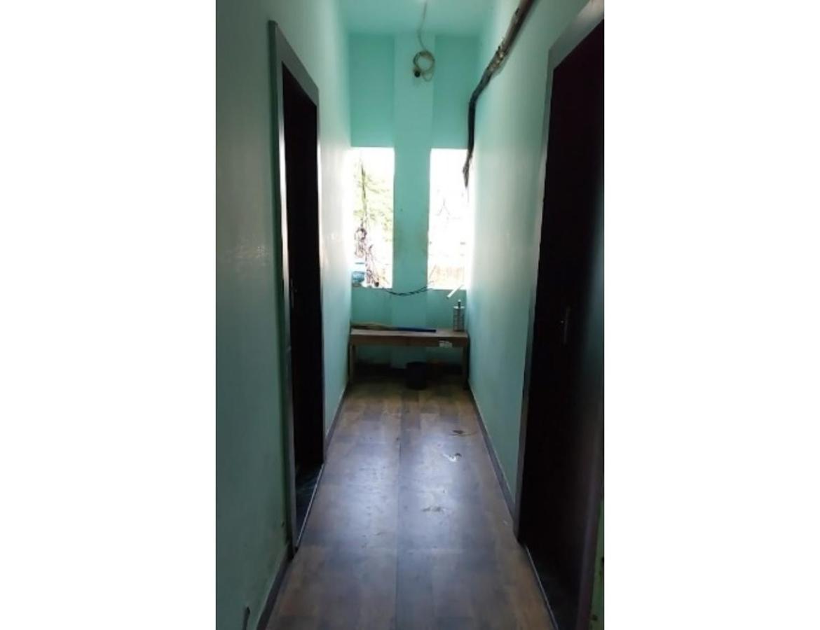 Hotel Adarsh, Ujjain Bagian luar foto